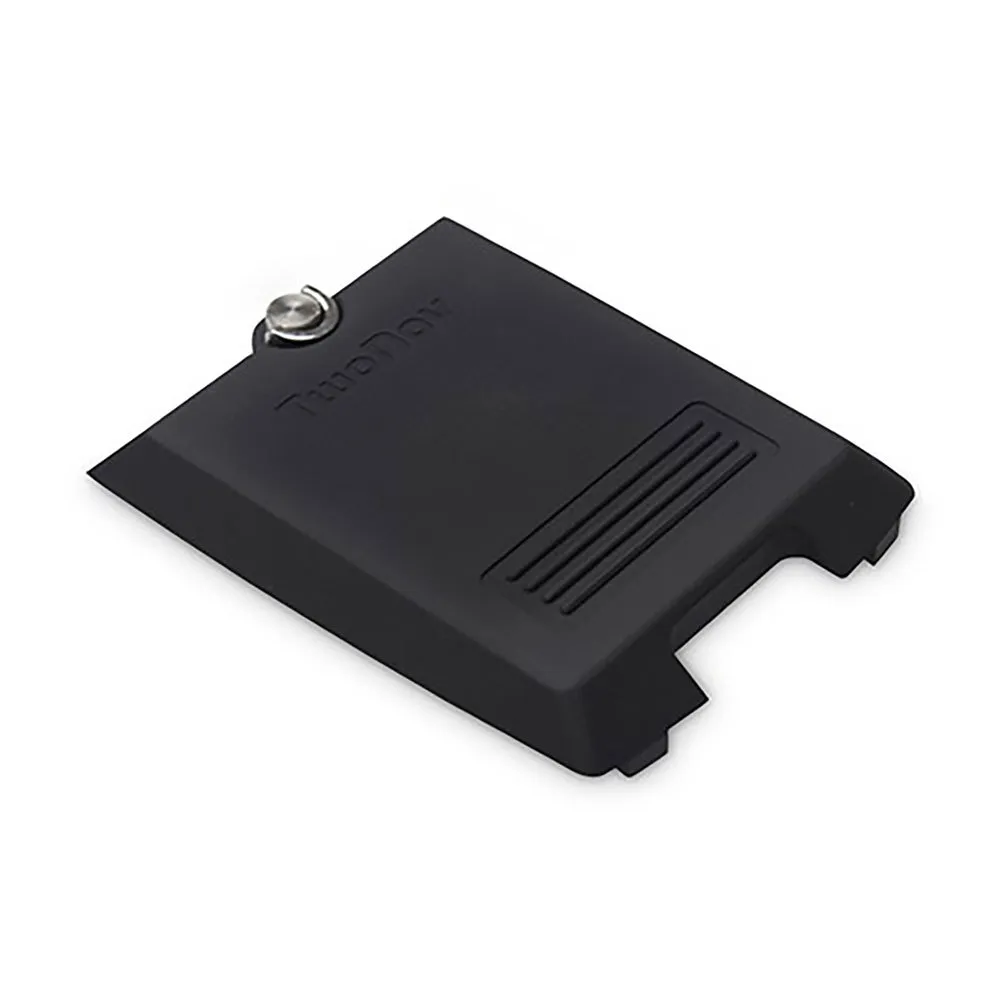 Twonav Aventura Omslag, Black Twonav Aventura Omslag, Black