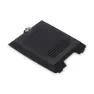 Twonav Aventura Omslag, Black