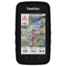 Twonav Cross Plus 64 Gb Cykeldator, Blue, One Size