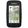 Twonav Cross Plus Azul (32 Gb) + Francia Topo Full Cykeldator, Multicolor, One Size