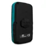 Twonav Cross Plus Azul (32 Gb) + Gran Bretaña Topo Full (1:25.000) Cykeldator, Multicolor, One Size
