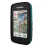 Twonav Cross Plus Azul (32 Gb) + Gran Bretaña Topo Full (1:25.000) Cykeldator, Multicolor, One Size