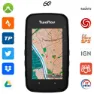 Twonav Cross Plus Azul 32gb Cykeldator, Multicolor, One Size