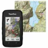 Twonav Cross Plus Azul 32gb Cykeldator, Multicolor, One Size