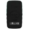 Twonav Cross Plus Azul (64 Gb) + Alemania Topo Full Cykeldator, Multicolor, One Size