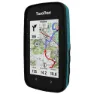 Twonav Cross Plus Azul (64 Gb) + Alemania Topo Full Cykeldator, Multicolor, One Size