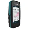 Twonav Cross Plus Azul (64 Gb) + Alemania Topo Full Cykeldator, Multicolor, One Size