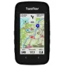 Twonav Cross Plus Azul (64 Gb) + Alemania Topo Full Cykeldator, Multicolor, One Size