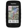 Twonav Cross Plus Azul (64 Gb) + España Topo Full Cykeldator, Multicolor, One Size