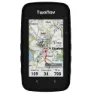Twonav Cross Plus Azul (64 Gb) + Francia Topo Full Cykeldator, Multicolor, One Size