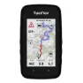 Twonav Cross Plus Azul (64 Gb) + Gran Bretaña Topo Full (1:25.000) Cykeldator, Multicolor, One Size