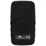 Twonav Cross Plus Gps Cykeldator, Black, One Size