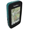 Twonav Cross Plus Gps Cykeldator, Black, One Size