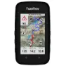Twonav Cross Plus Gps Cykeldator, Black, One Size