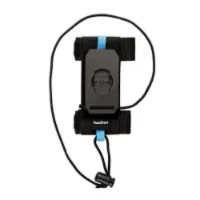 Twonav Gps-hållare Quicklock Ryggsäck