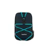 Twonav Gps Slida, Black / blue