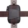 Twonav Gps Slida, Black / blue