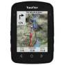 Twonav Gps Terra Cykeldator, Blue, One Size