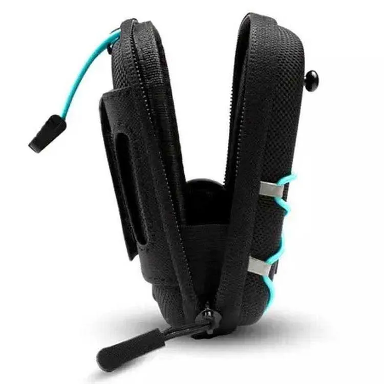 Twonav M+ Slida, Black