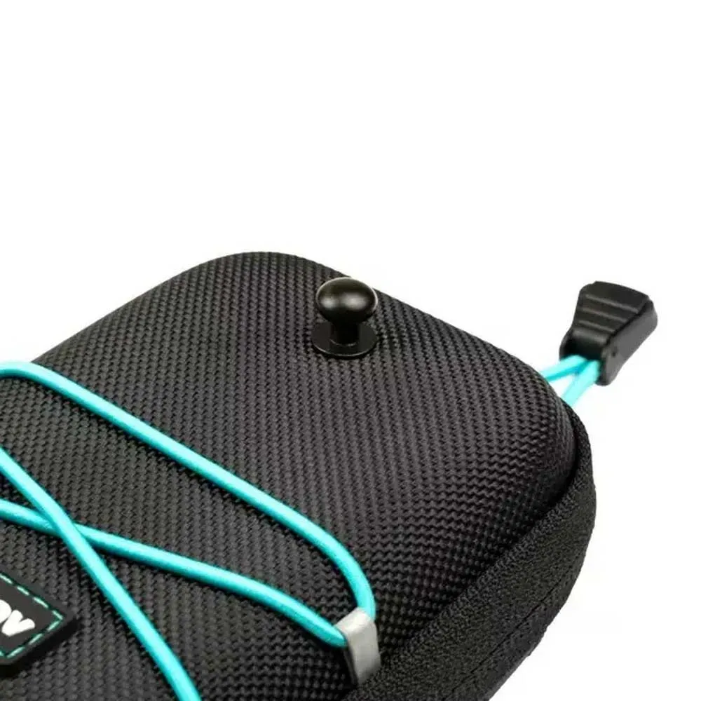 Twonav M+ Slida, Black