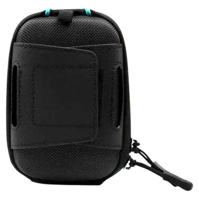 Twonav M+ Slida, Black