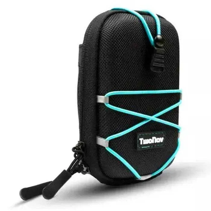 Twonav M+ Slida, Black