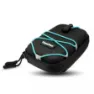 Twonav M+ Slida, Black