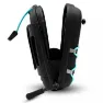 Twonav M+ Slida, Black