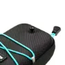 Twonav M+ Slida, Black