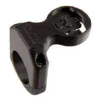 Twonav Quicklock 35 Mm Styrfäste För Cykelcomputer