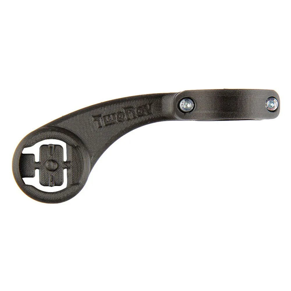 Twonav Quicklock 35 Mm Styrfäste För Cykelcomputer