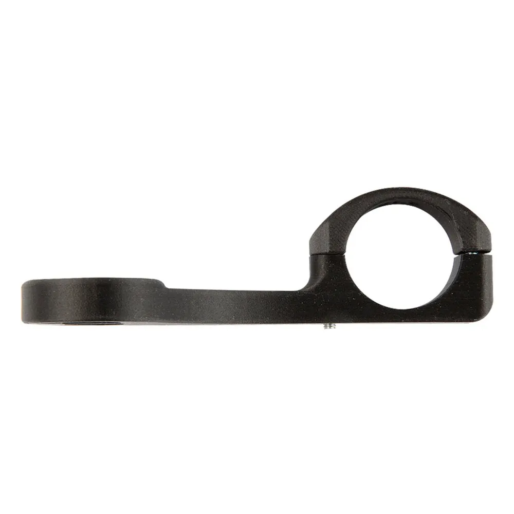 Twonav Quicklock 35 Mm Styrfäste För Cykelcomputer