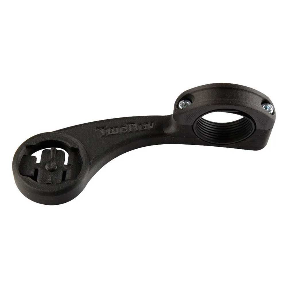 Twonav Quicklock 35 Mm Styrfäste För Cykelcomputer