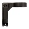 Twonav Quicklock Elevated Styrfäste För Cykelcomputer, Black, One Size