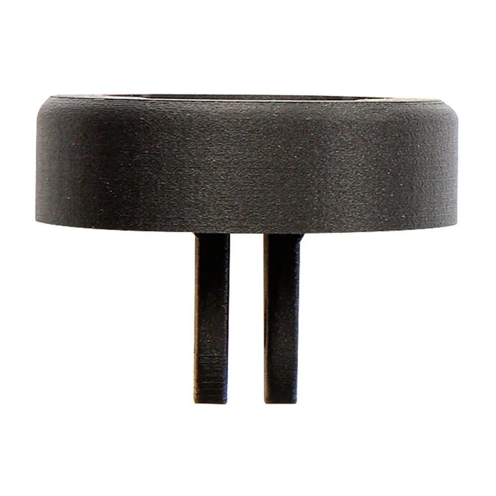 Twonav Quicklock Gopro Stöd, Black, One Size