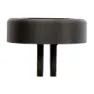 Twonav Quicklock Gopro Stöd, Black, One Size