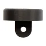 Twonav Quicklock Gopro Stöd, Black, One Size