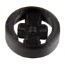 Twonav Quicklock Gopro Stöd, Black, One Size