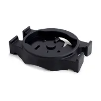 Twonav Quicklock Stem Bike Stöd Twonav Quicklock Stem Bike Stöd