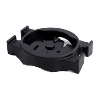 Twonav Quicklock Stem Styrfäste För Cykelcomputer Twonav Quicklock Stem Styrfäste För Cykelcomputer
