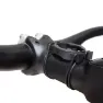Twonav Quicklock Stem Styrfäste För Cykelcomputer, Black, One Size