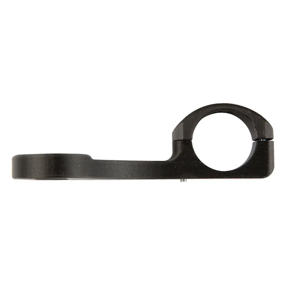 Twonav Quicklock Upfront Level Styrfäste För Cykelcomputer, Black, One Size