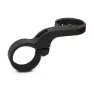 Twonav Quicklock Upfront Styrfäste För Cykelcomputer, Black, One Size