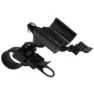 Twonav Ram Aventura/trail Styrfäste För Cykelcomputer, Black, One Size