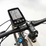 Twonav Ram Aventura/trail Styrfäste För Cykelcomputer, Black, One Size
