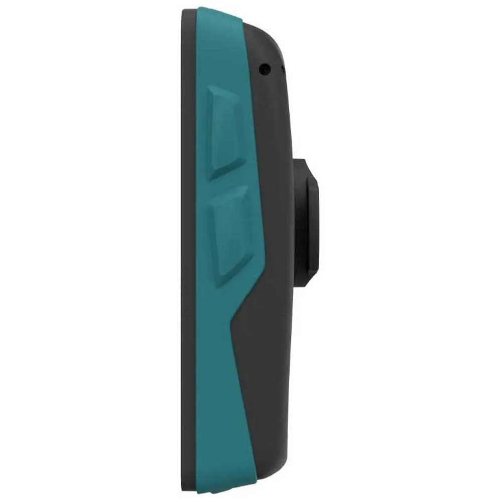 Twonav Roc 32gb Cykeldator, Blue, One Size