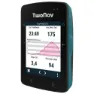 Twonav Roc 32gb Cykeldator, Blue, One Size