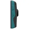 Twonav Roc 32gb Cykeldator, Blue, One Size