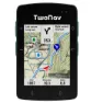 Twonav Roc 32gb Cykeldator, Blue, One Size