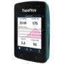 Twonav Roc Azul + España Topo Full Cykeldator, Multicolor, One Size